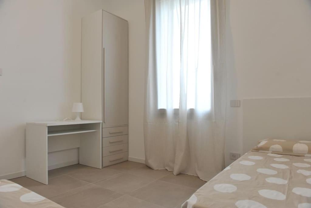 Appartamento Bartolomeo Colleoni 카베르나고 외부 사진